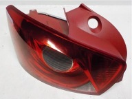 SEAT IBIZA IV 6J light left rear left rear part 5D