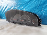 dials clock HYUNDAI TRAJET 2.0 B 940033A410