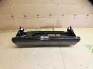 CITROEN DS7 obal WYSWIETLACZA 9857145877