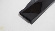 Renault Rafale moulding door left front 808214873R