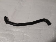 AUDI A4 B9 LIFT cijevčica prijenos vode 8W1819373AA