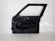 MINI COOPER F54 CLUBMAN 15- door right front