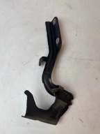 hinge bonnets front front right Nissan Juke F15 and Lift
