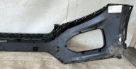 Paraurti Anteriore Anteriore superiore VW T-ROC PDC