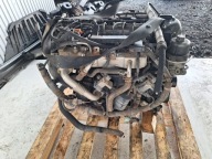OPEL ANTARA CHEVROLET CAPTIVA 10-14 2.2 VCDI Z22D1 engine