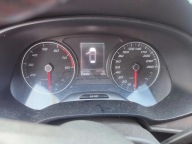 dials dials SEAT LEON III (12-16) 1.4 TSI 5F0920862 EUROPA