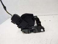 lock door rear right Ford C-Max C max 05r.