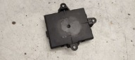 module door control unit Mercedes W169 1,7