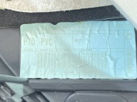 FORD KUGA MK2 NSR PANEL KARTY TYLNYCH Tür CV44 S27406BN1FX0 !J