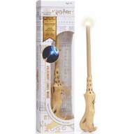 Epee Prútik svietiaci Voldemort