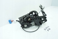 Motor Gestänge OTWIERANIA dach MERCE SL R232