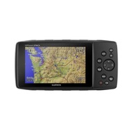 Garmin GPSMap 276Cx Topo Recreational Europa 010-01607-01