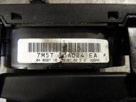 Ford Focus MK2 interruttore luci 7M5T13A024EA