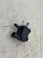Sensor Unterdruck TOYOTA COROLLA E21 1.8 98KM 90910-12276 REGULATOR !J