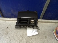 AUDI Q5 8R CENDRIER 8K0857951