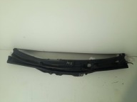 Mazda 2 DE 2007-2014 torpedo (ZX8)