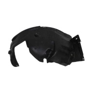 mudguard right front BMW E90 LIFT 7059378