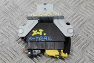 modulo Centralina X-TRAIL III T32 LIFT 285386FP0A