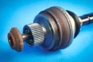 semi-axis joint Audi A6 S6 A7 S7 Q5 A8 S8 8R0501203C