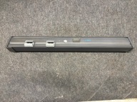 VOLVO V60 KOMBI blinds boot net