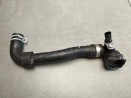 Audi Q4 e-tron wiring hose 1EA121036F