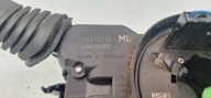 switch CIM OPEL ASTRA H 13313710ML 498990969