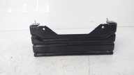 MERCEDES W164 ML Support plaque TUNELU A1646801514
