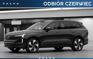 VOLVO EX90 Twin AWD Ultra Suv (408KM) 2023