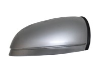 mirror left MERCEDES W211 C744 11PIN EUROPA