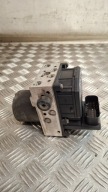 Pompa ABS AUDI A6 C5 1.9TDI