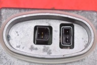 control unit XENON KSENON left 6948180 VOLVO XC70 2 II 07-13
