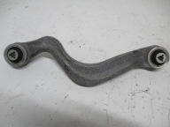 QUERLENKER HECK RANGE ROVER EVOQUE II LINKS RECHTS LK72-5B673-AB LK72-5B672-AB
