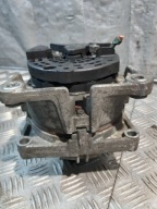 ALTERNATOR 100A OPEL MERIVA A LIFT 1.6B 0124425020