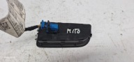 switch switch of the lights ALFA ROMEO MITO B569