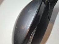 mirror right ALFA ROMEO STELVIO 8+6 PIN