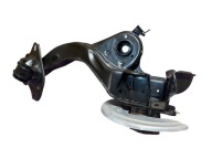 swing arm rear part left MINI COOPER J01 SE