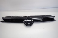 VW GOLF VIII 8 LIFT 24- Grille