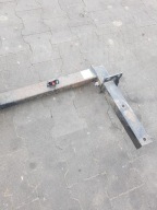 HAK OPEL ASTRA H 027401 AUTO HAK KOMBI