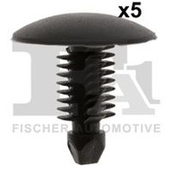 FISCHER SPINKA ZASLEPKA MOCUJACA 5-SZT FIAT DUCATO 06-/94-