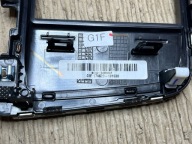 obal wyswietlacza HUD KIA Optima 84740D4200SG7