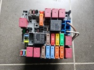 Module fusibles FIAT TIPO 2015- 52028777