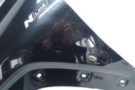 HYUNDAI TUCSON IV 20- fender left front front