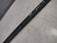 moulding threshold wewentrzna left BMW X5 E53 8408677