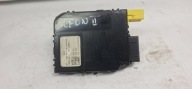 sensor KATA steering SEAT LEON II 1K0953549BK