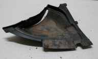 BMW F20 1.6i 14R mudguard right front 8052652
