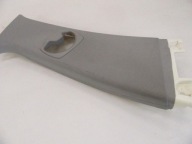 cover slupka B right right BMW e90 e91 sedan KOMBI