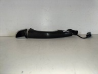 handle door tylnych rear part left PEUGEOT 508 and 10