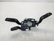 DEVIO LUCI TERGICRISTALLO TERGI AUDI A3 8V 8V0953521EP