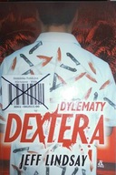 Dylematy Dextera - Jeff Lindsay