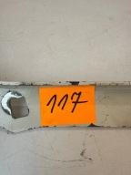 hinge bonnets front front right Peugeot Partner Berlingo III